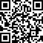 PTA QR Code