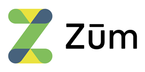 Zum logo